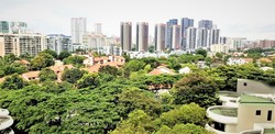 regency-park photo thumbnail #7